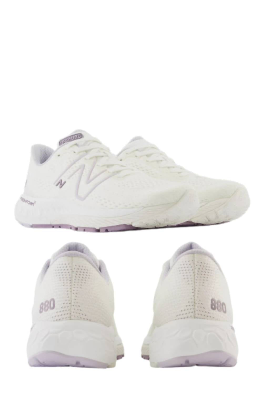New Balance - Women's Fresh Foam X 830 V13 Running Shoes - B/Medium Width