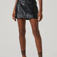 Astr - Tracy Skirt