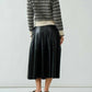 Aaron & Amber - Soft Tweed Cardigan