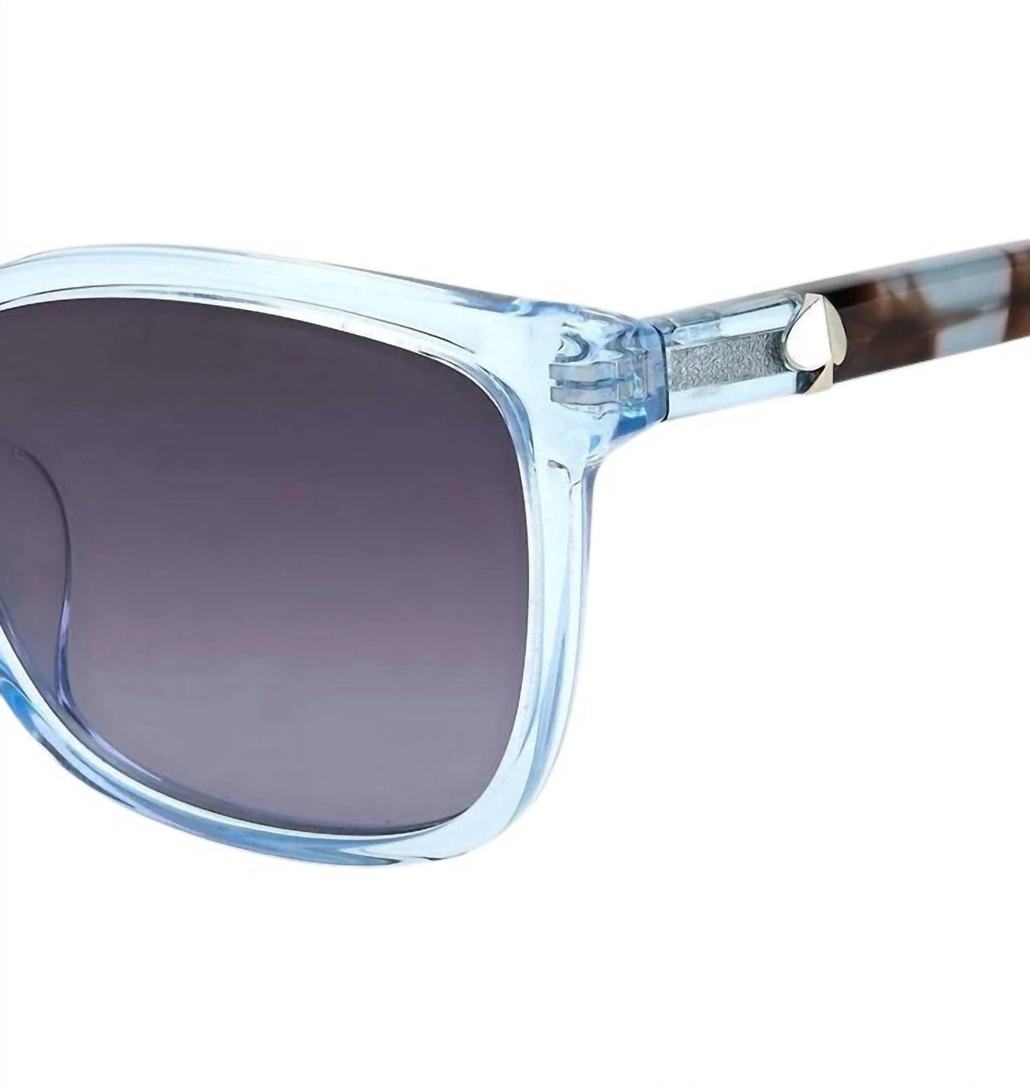 Kate Spade - WOMEN'S TABITHA/S SUNGLASSES