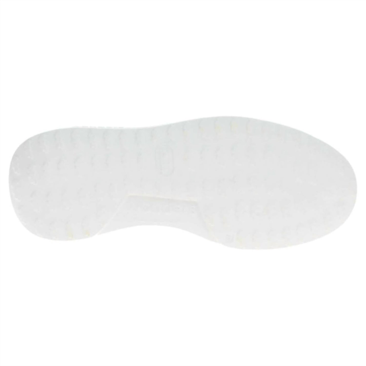 Wonders - Women's Wild V Off Nessa Blanco Sneakers
