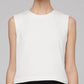 A.L.C. - Beck Tank Top