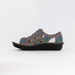 Alegria - Women's Valerie Sandal