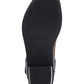 Aetrex - Women's Mae Heels