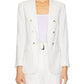 Veronica Beard - Bexley Dickey Jacket