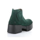 Fly London - WOMEN'S ENDO BOOTIE