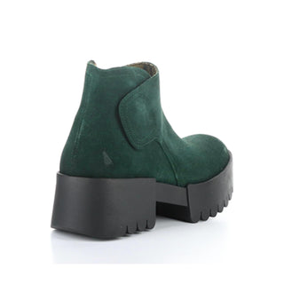 Fly London - WOMEN'S ENDO BOOTIE