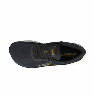 Altra - Men's Provision 8 Shoes