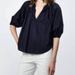 Dear John Denim - Costa V-neck Top