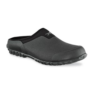 Botas Irish Setter - Sapatos de borracha Mudpaw Slip On masculinos