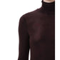 Agolde - Pascale Turtleneck Top
