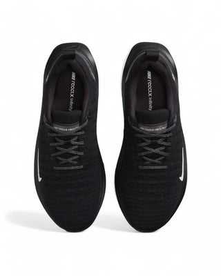 Nike - MEN'S REACT INFINITY 4 RUNNING SHOES
