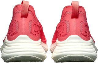 Apl - Women's Streamline Shoe