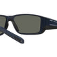 Costa Del Mar - Men's Blackfin Pro Sunglasses