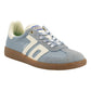 Back 70 - Women's Ghost Street Style Sneakers