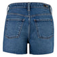 Kut From The Kloth - Jane Hi Rise Fray Hem Short