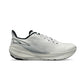 Altra - Women's Altra Experience Flow Running Shoes