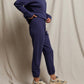 Perfectwhitetee - Johnny Terry Sweatpant