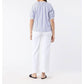 Ann Mashburn - Selina Top