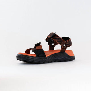 Ecco - Sandálias Exowrap Masculinas