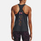 Under Armour - Run In Peace Tank Top