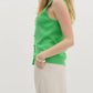 Entro - Ivy League Knit Vest