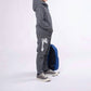 Appaman - Boys' Lightning Striver Hoodie