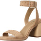 Vince Camuto - shyremin