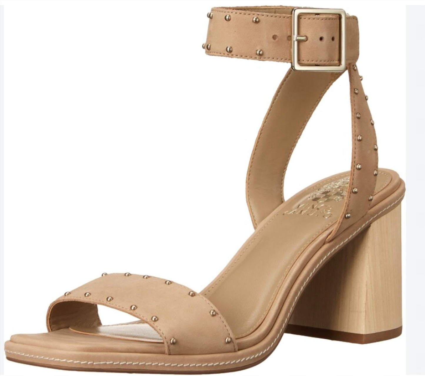 Vince Camuto - shyremin