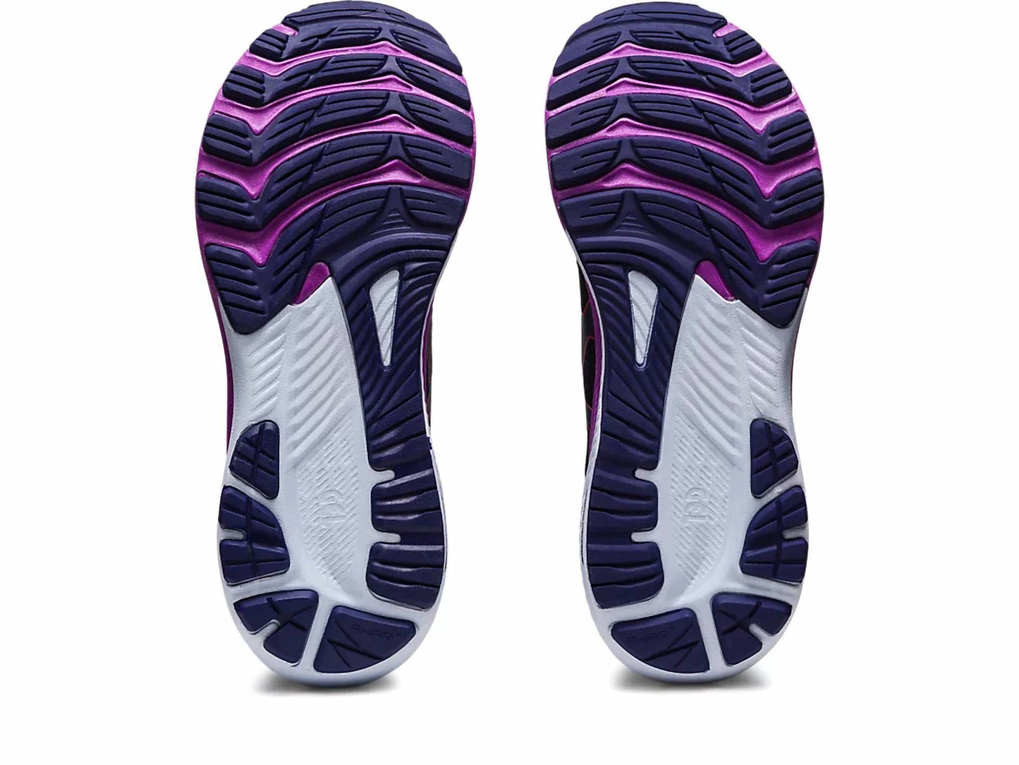 Asics - Tênis de corrida feminino Gel-Kayano 29