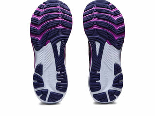 Asics - Tênis de corrida feminino Gel-Kayano 29