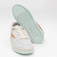 Oncept - Women's Preston Retro Court Sneaker