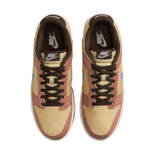 Nike - Dunk Low Retro Masculino Se Juxtaposed