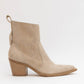 Oncept - Women's Nashville Boot