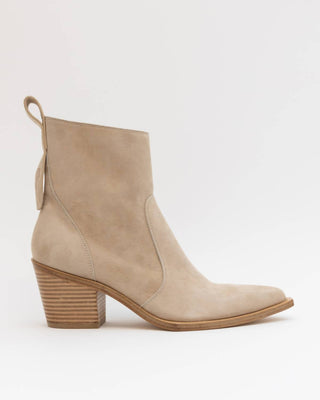 Oncept - Women's Nashville Boot