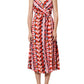 Frnch - Aelig Dress