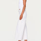 Dl1961 - Women'S - Hepburn Wide Leg Jean