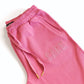 Care Tucker - Care Classic Sweatpants
