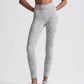 Varley - Move Super High Leggings