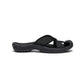 Keen - Women's Bali Slip On Closed Toe Flip-flops
