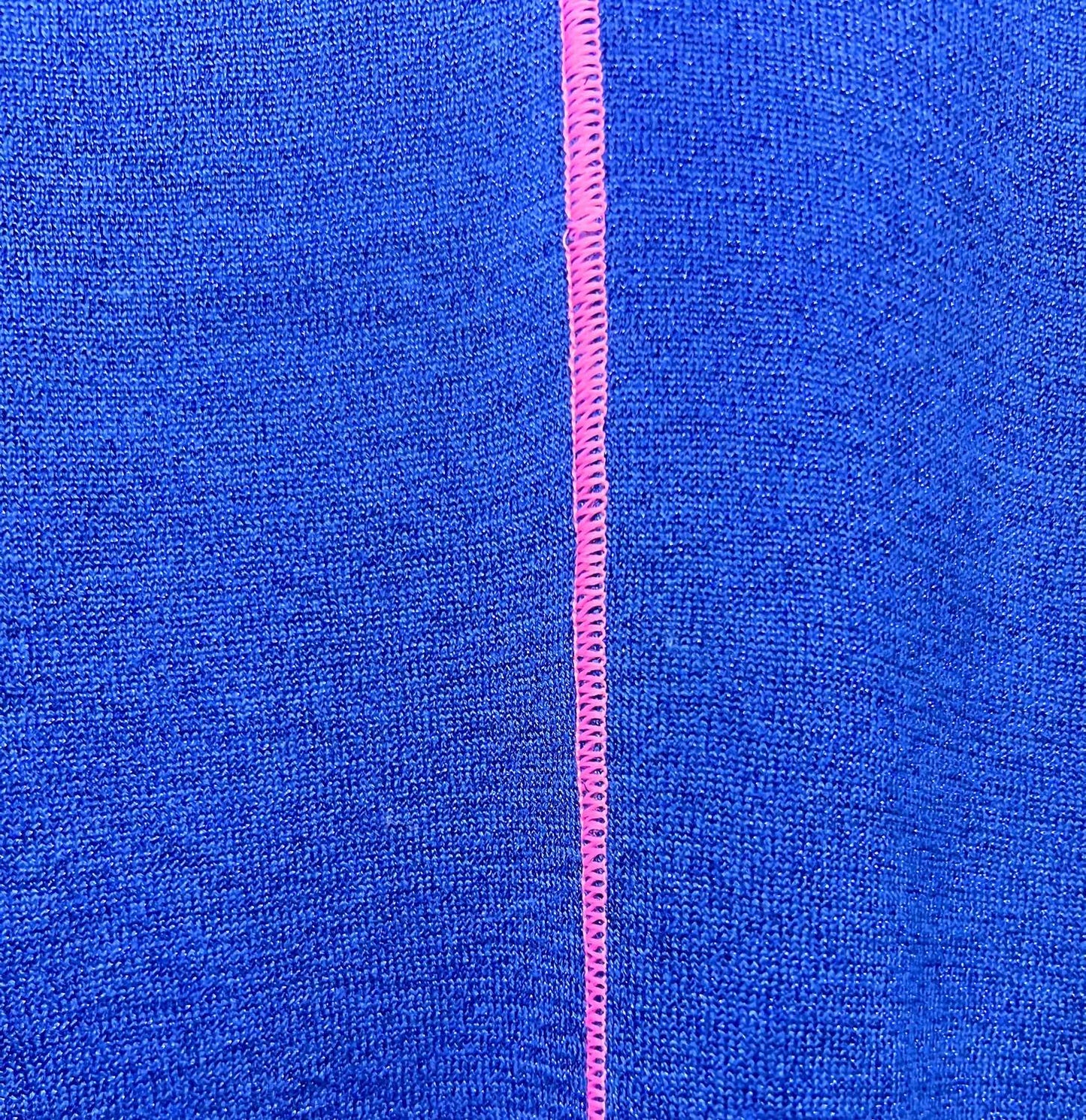 Replica Los Angeles - Women's Neon Cami Top