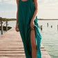 Z Supply - Reed Maxi Dress