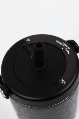 Brumate - unisex Resa Tumbler