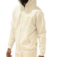Doctrine - Core Facial Hoodie