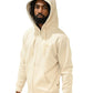 Doctrine - Core Facial Hoodie