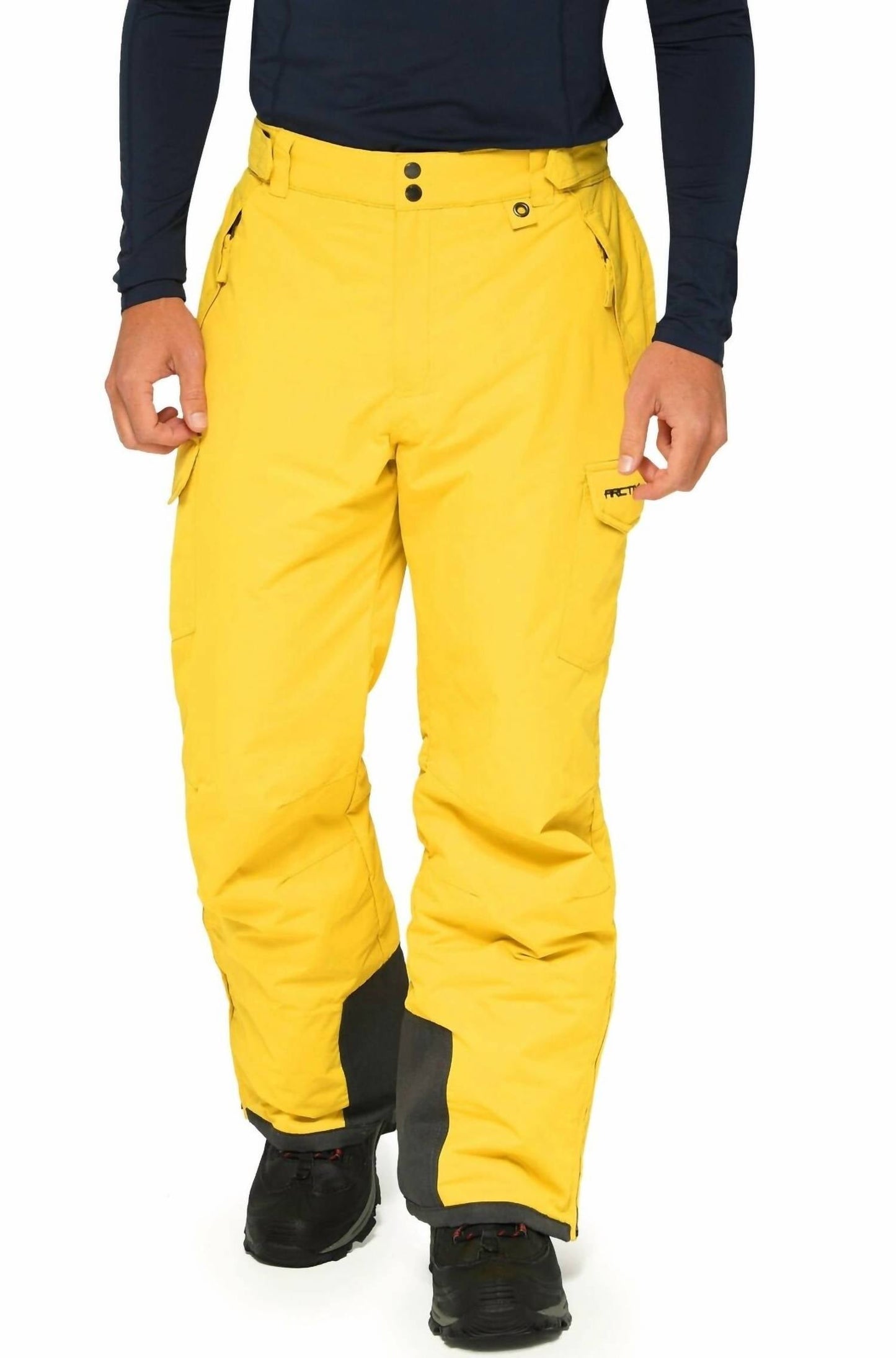 Arctix - Snow Sports Cargo Pant