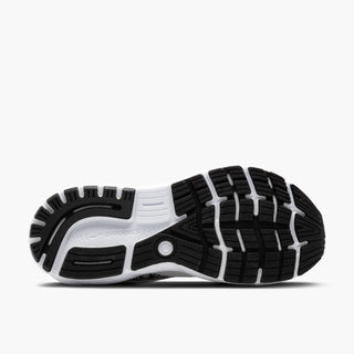 Brooks - Sapatos Ghost 16 Femininos