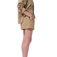 Citizens Of Humanity - Women's Este Drawstring Shorts