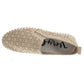 Very G - Women's Slip On Sneaker