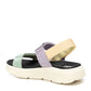 Xti - Women's Open Sandals